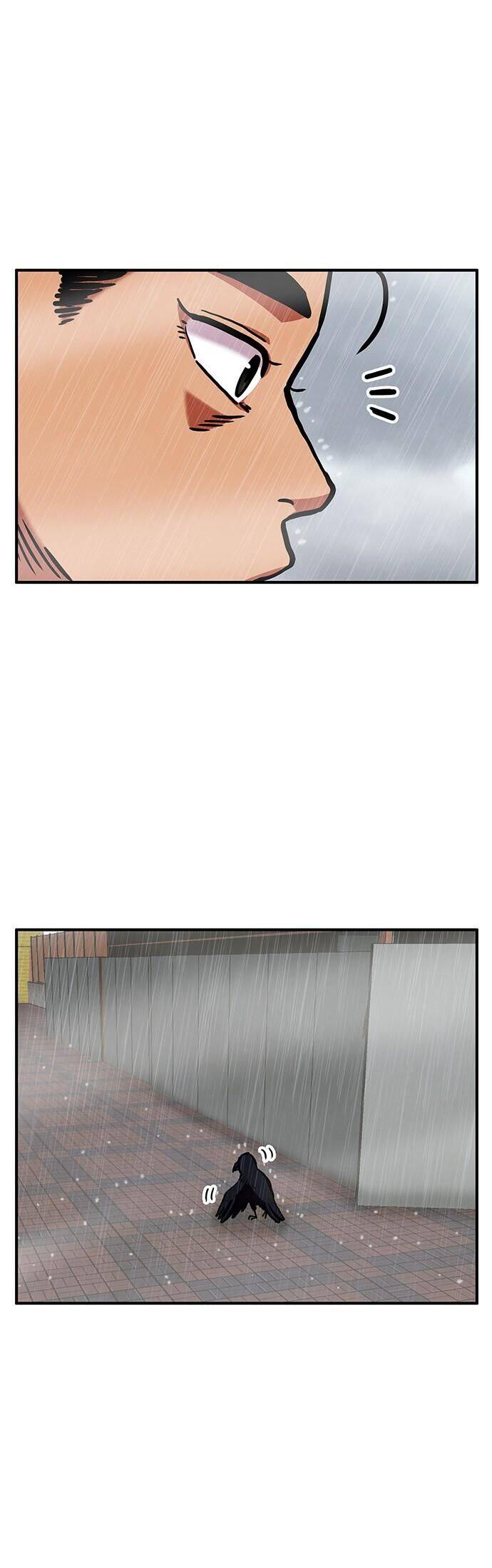 Chúa Tể Muôn Loài - Chapter 19 - Page 34