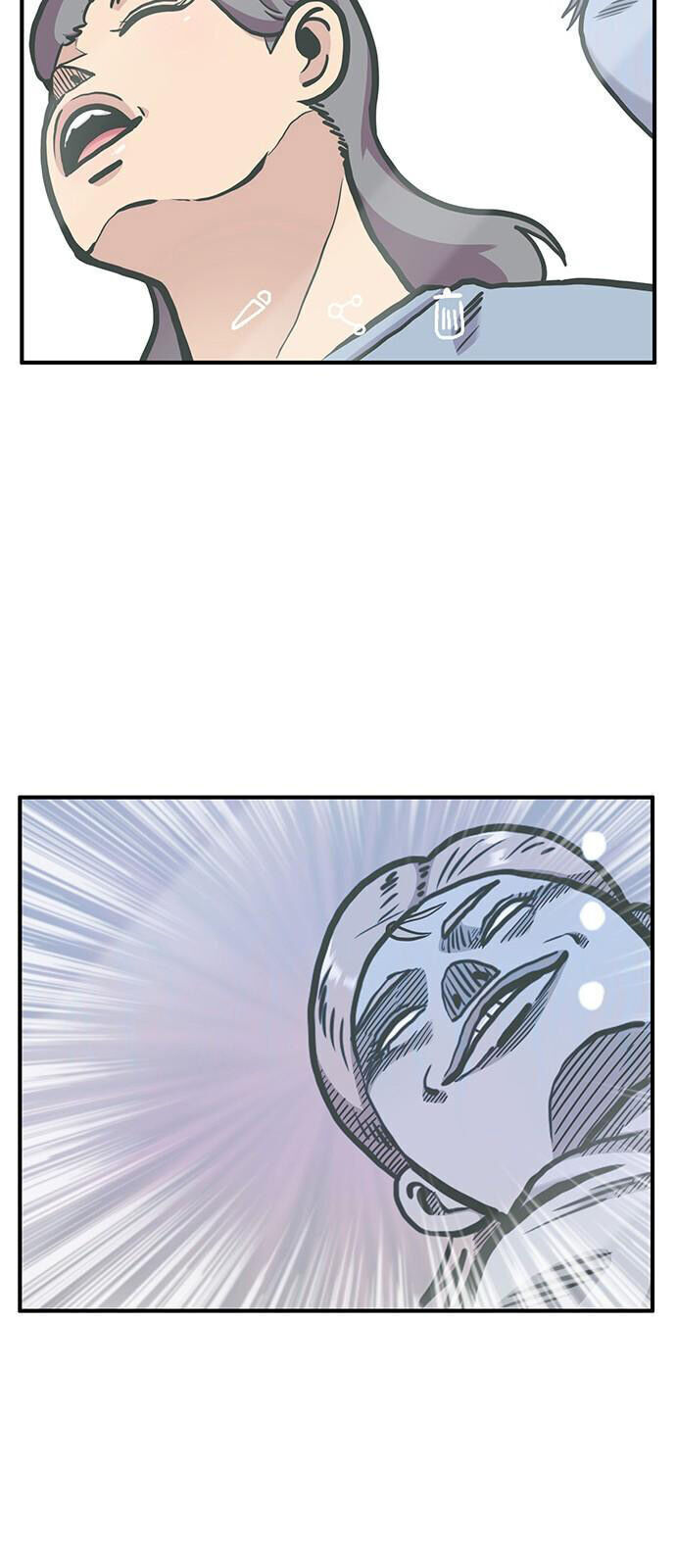 Chúa Tể Muôn Loài - Chapter 20 - Page 32