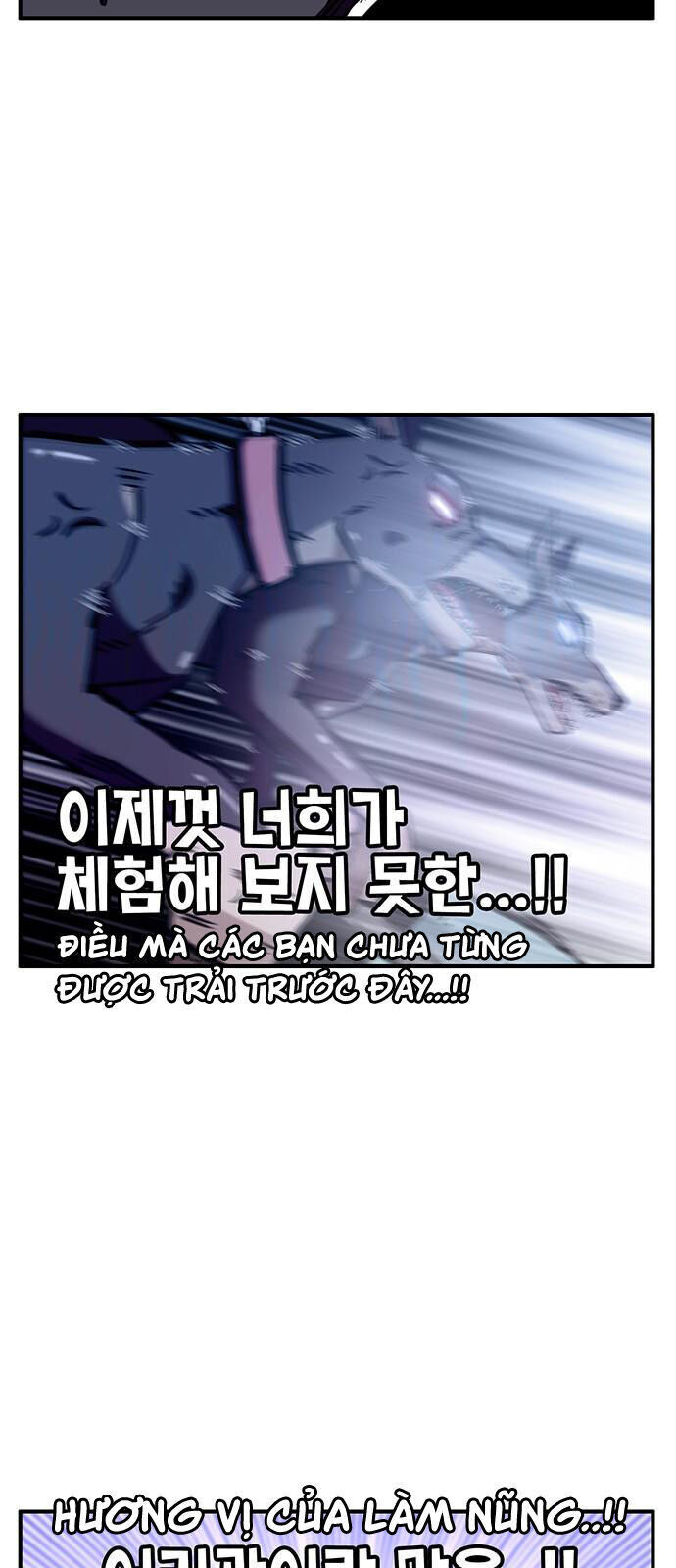 Chúa Tể Muôn Loài - Chapter 20 - Page 53