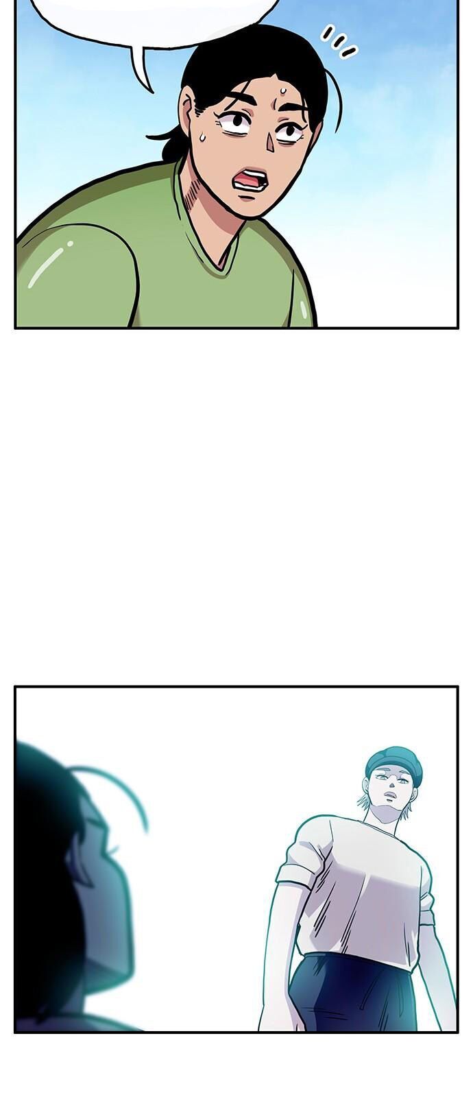 Chúa Tể Muôn Loài - Chapter 22 - Page 51