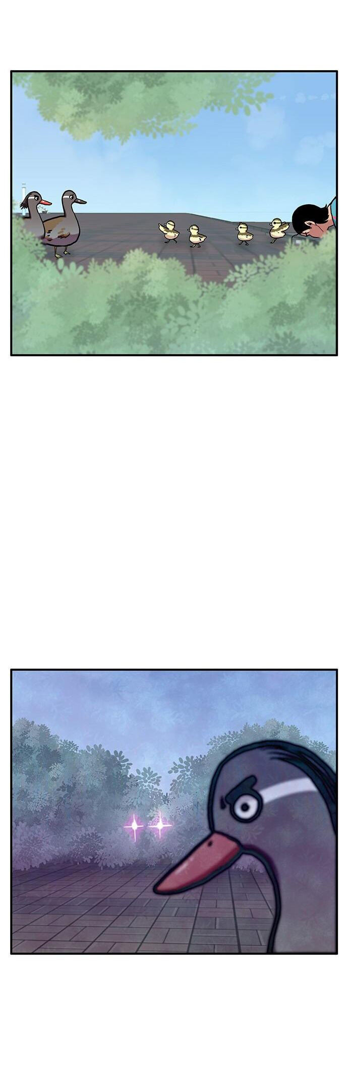 Chúa Tể Muôn Loài - Chapter 23 - Page 18