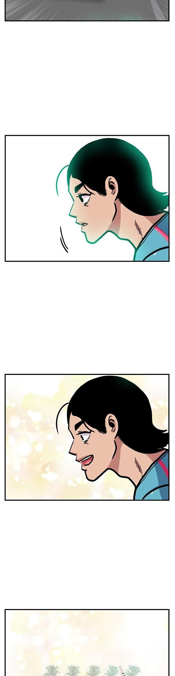 Chúa Tể Muôn Loài - Chapter 23 - Page 26