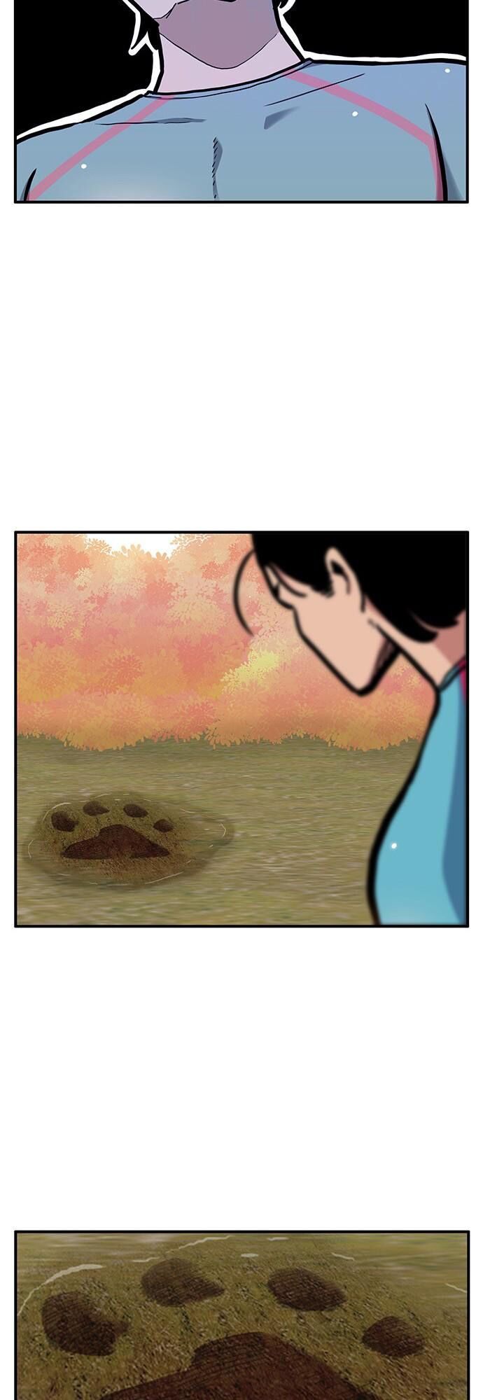 Chúa Tể Muôn Loài - Chapter 24 - Page 20