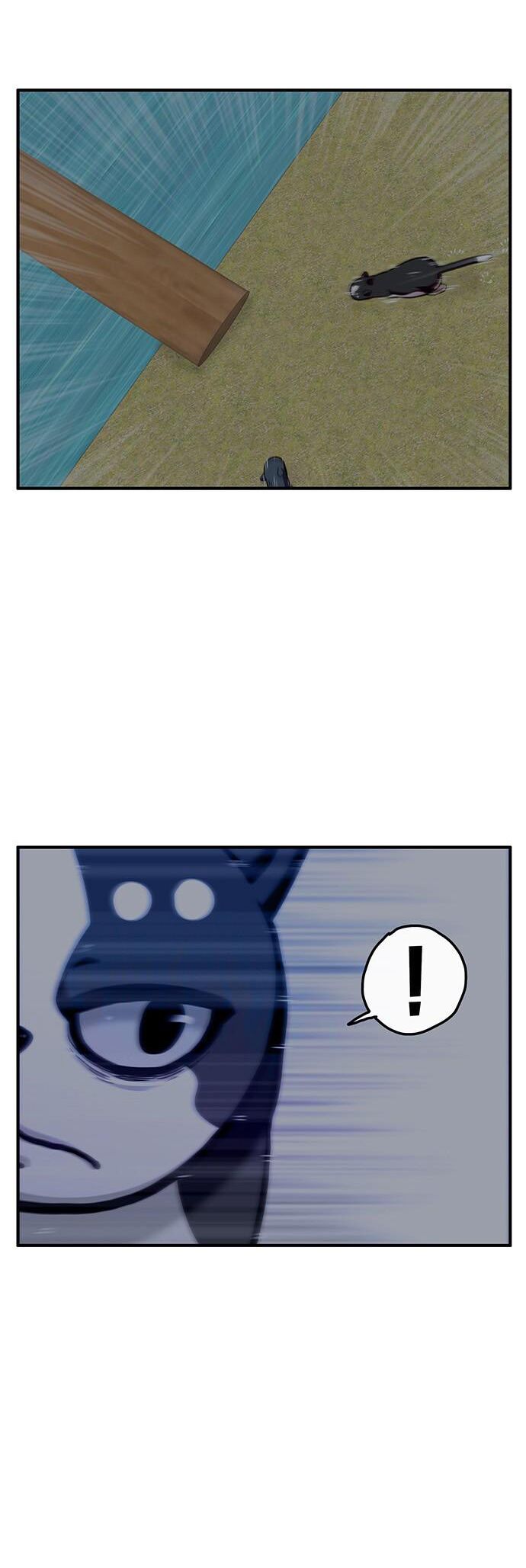 Chúa Tể Muôn Loài - Chapter 25 - Page 3