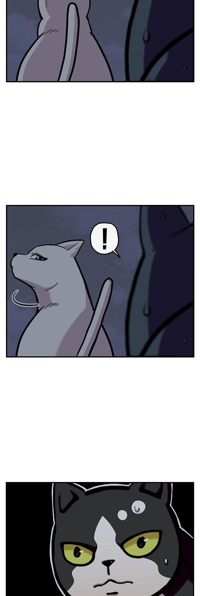 Chúa Tể Muôn Loài - Chapter 25 - Page 7