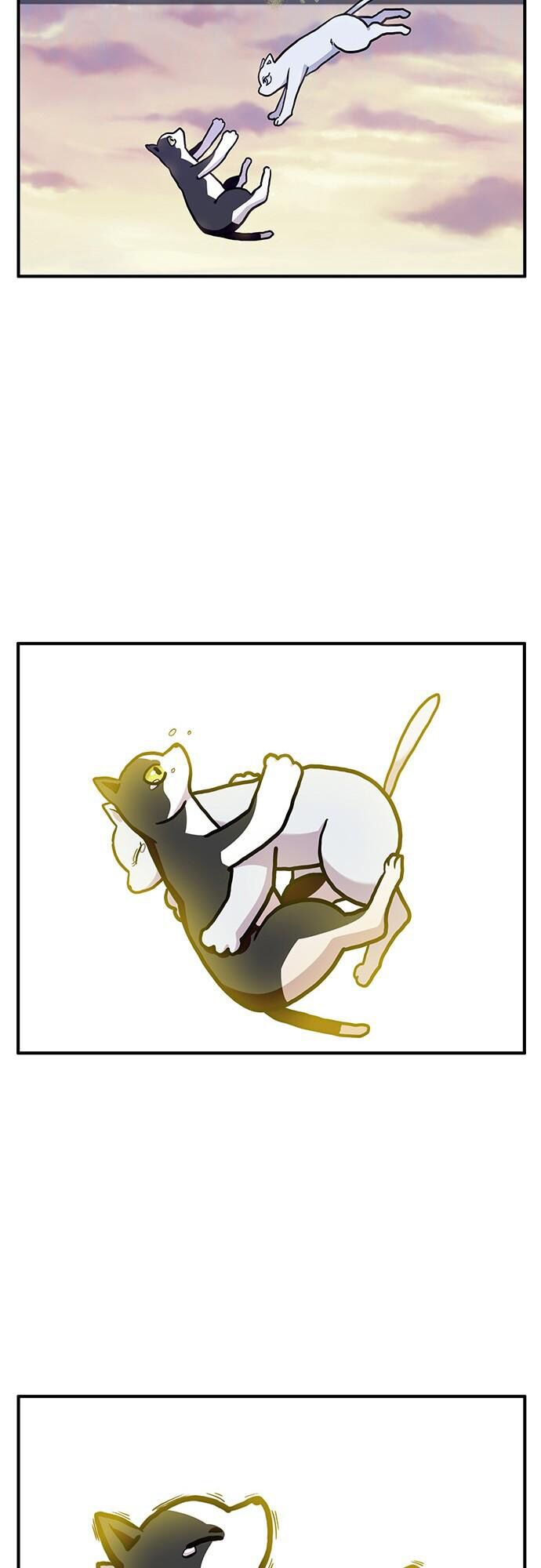 Chúa Tể Muôn Loài - Chapter 27 - Page 20