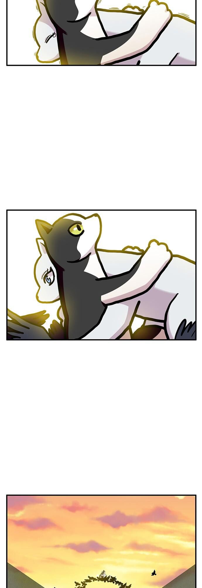 Chúa Tể Muôn Loài - Chapter 27 - Page 21