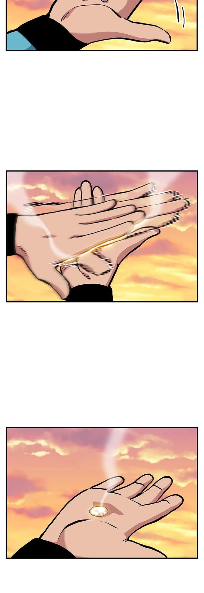 Chúa Tể Muôn Loài - Chapter 27 - Page 24