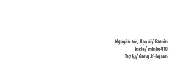 Chúa Tể Muôn Loài - Chapter 4 - Page 56