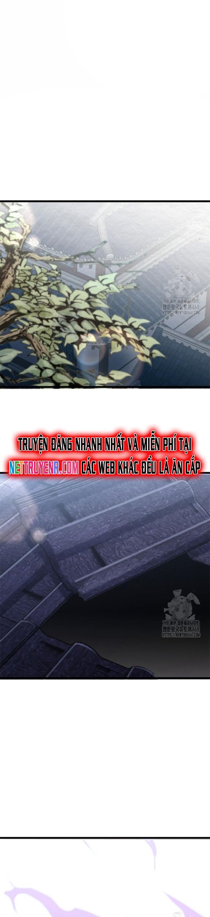 Lãng Nhân Bất Tử - Chapter 33 - Page 11