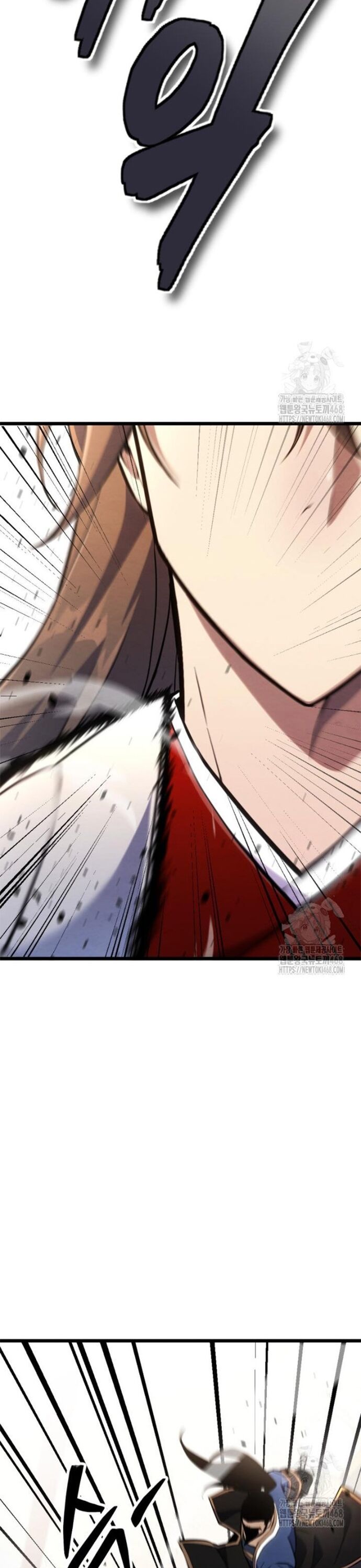 Lãng Nhân Bất Tử - Chapter 33 - Page 29