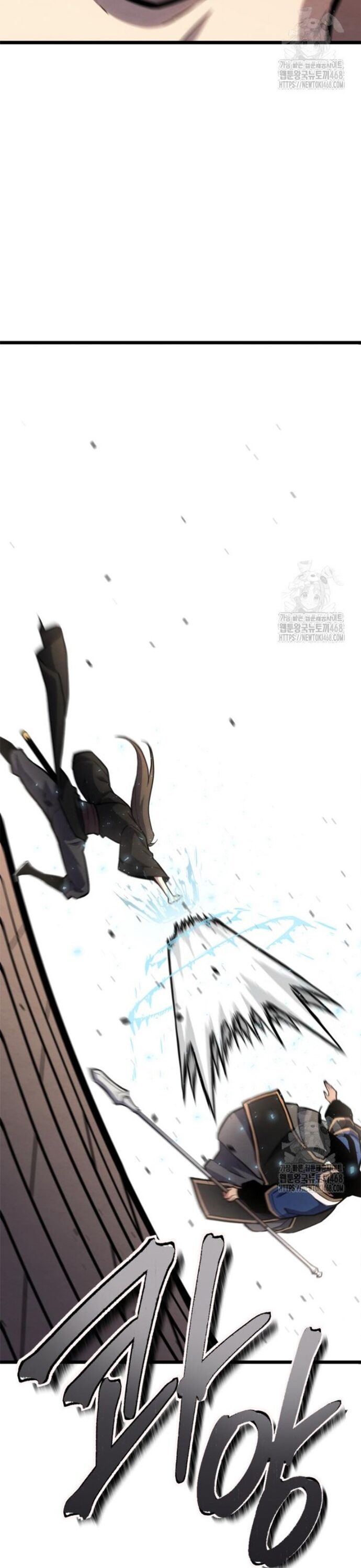 Lãng Nhân Bất Tử - Chapter 33 - Page 38