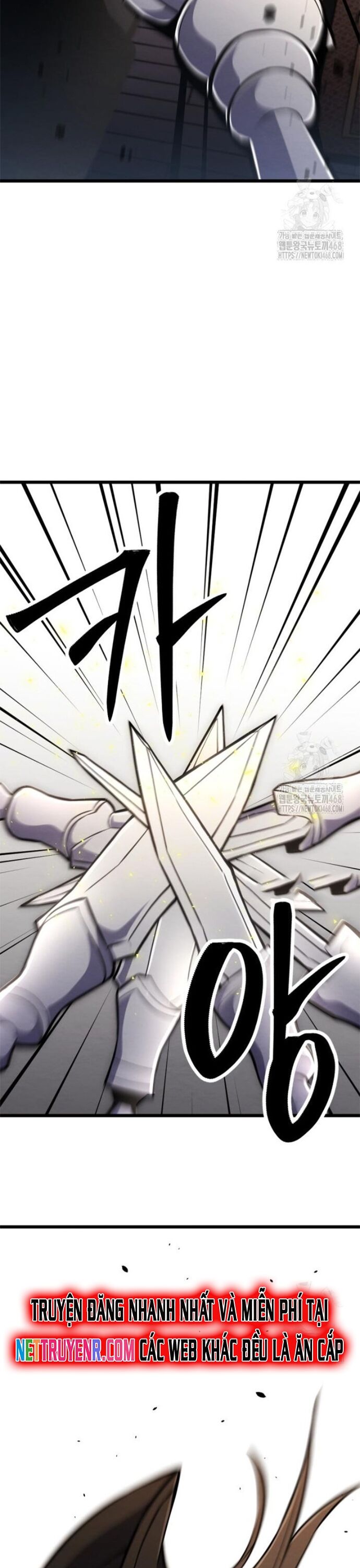 Lãng Nhân Bất Tử - Chapter 33 - Page 40