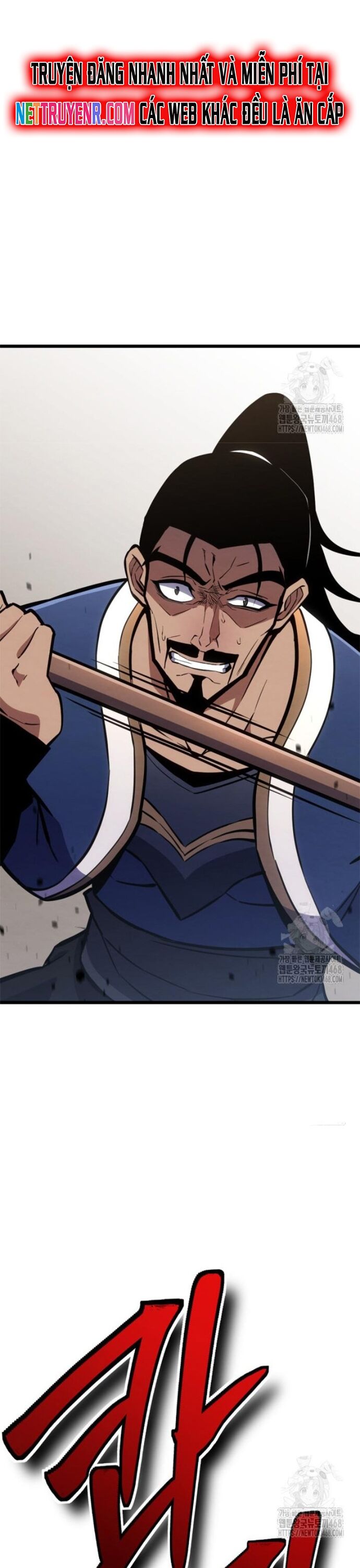 Lãng Nhân Bất Tử - Chapter 33 - Page 42