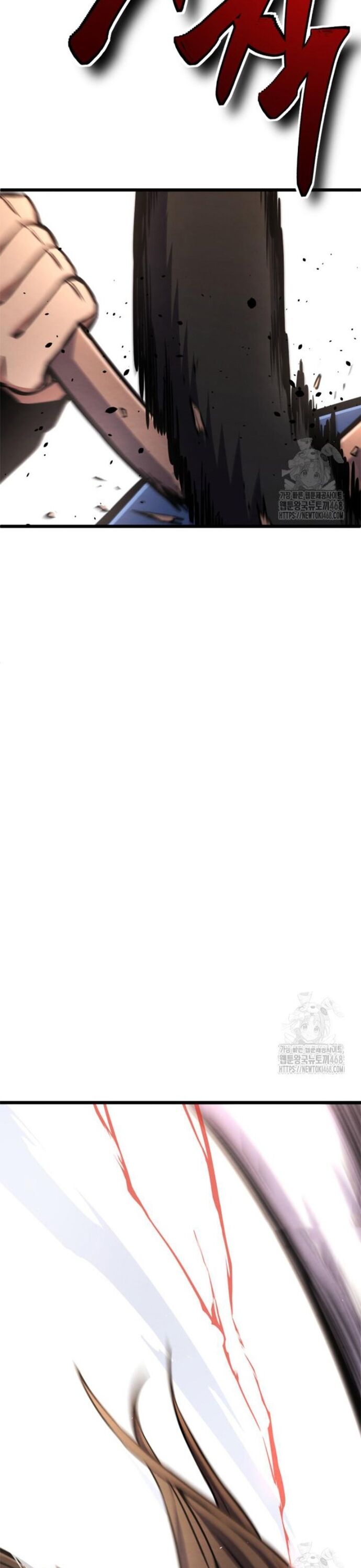 Lãng Nhân Bất Tử - Chapter 33 - Page 43