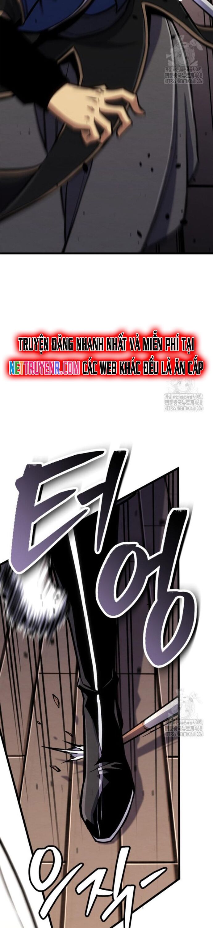 Lãng Nhân Bất Tử - Chapter 34 - Page 13