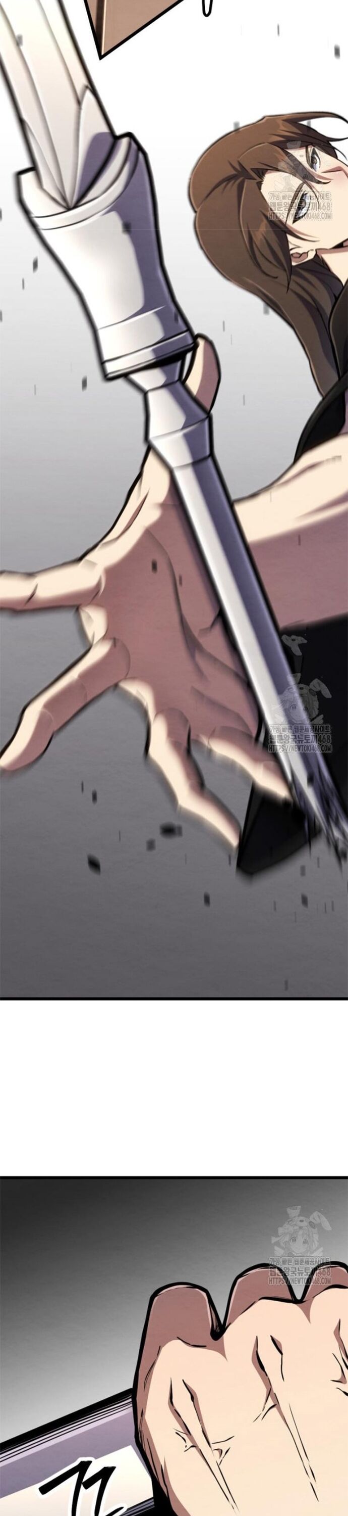 Lãng Nhân Bất Tử - Chapter 34 - Page 14