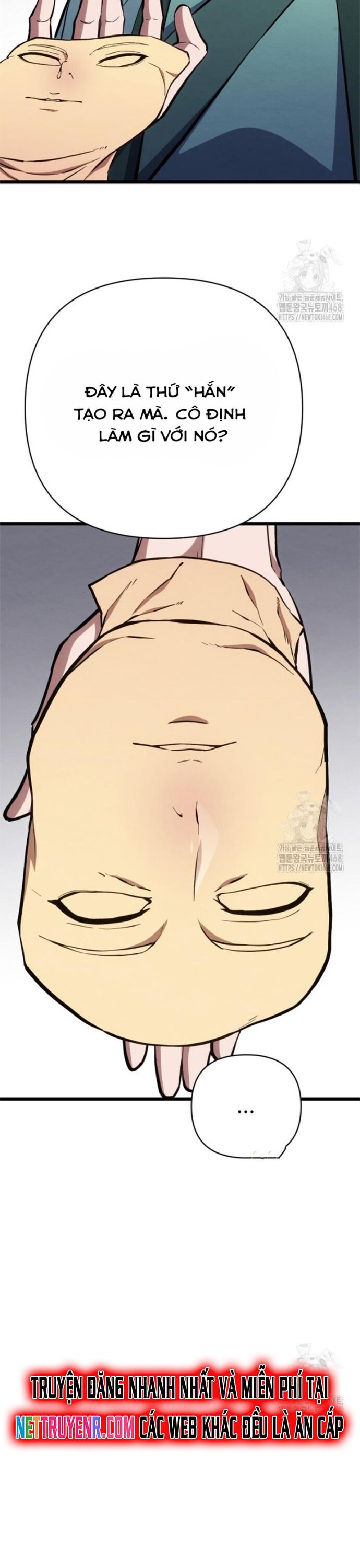 Lãng Nhân Bất Tử - Chapter 34 - Page 28