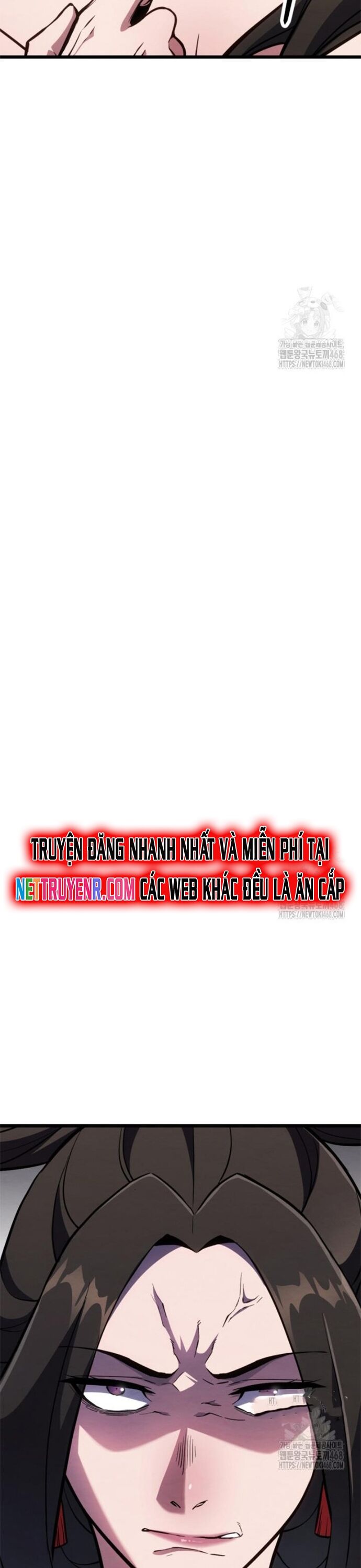 Lãng Nhân Bất Tử - Chapter 34 - Page 35