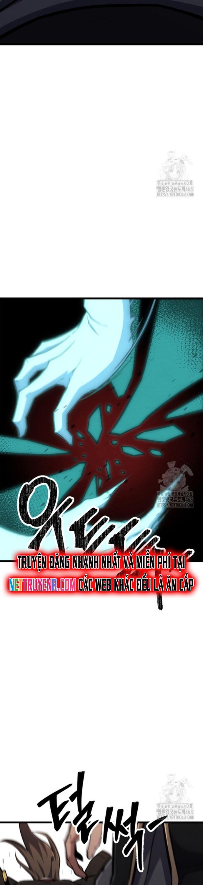 Lãng Nhân Bất Tử - Chapter 34 - Page 9