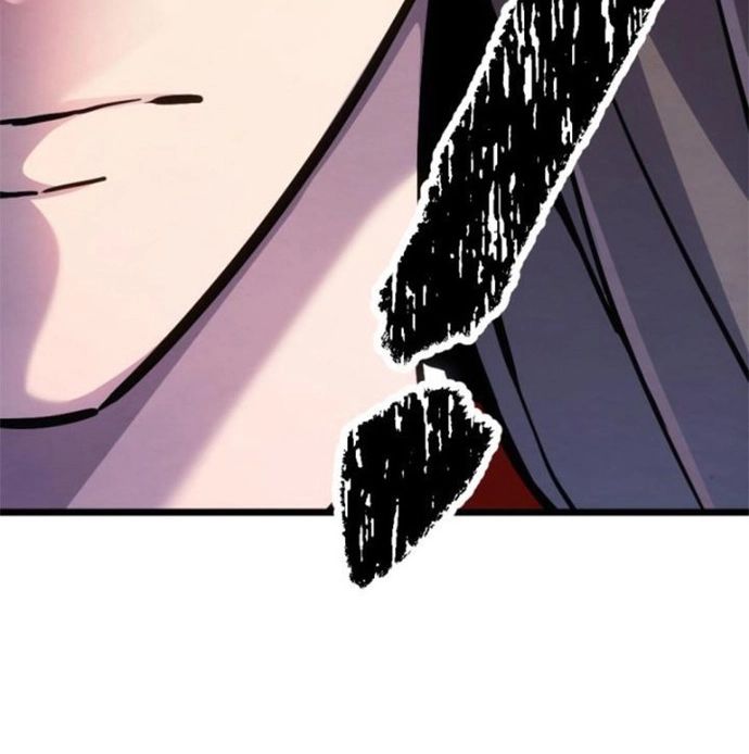 Lãng Nhân Bất Tử - Chapter 35 - Page 14