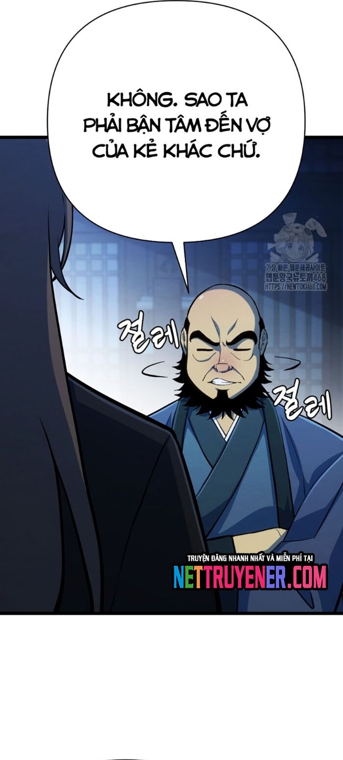 Lãng Nhân Bất Tử - Chapter 36 - Page 13