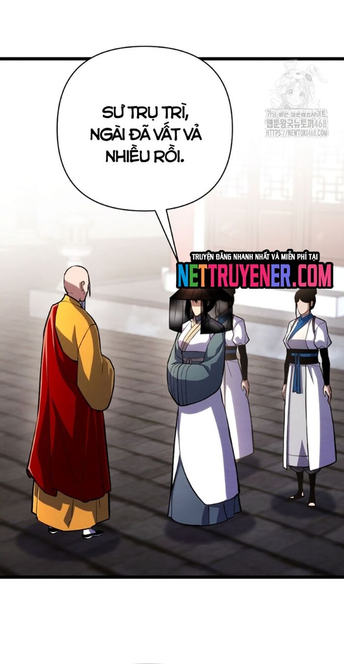 Lãng Nhân Bất Tử - Chapter 36 - Page 27