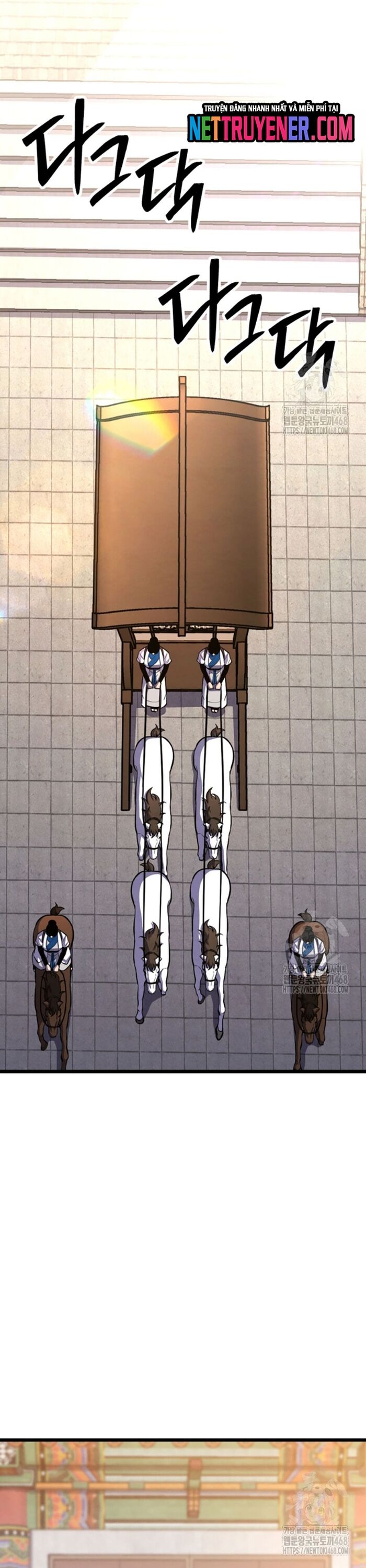 Lãng Nhân Bất Tử - Chapter 36 - Page 32