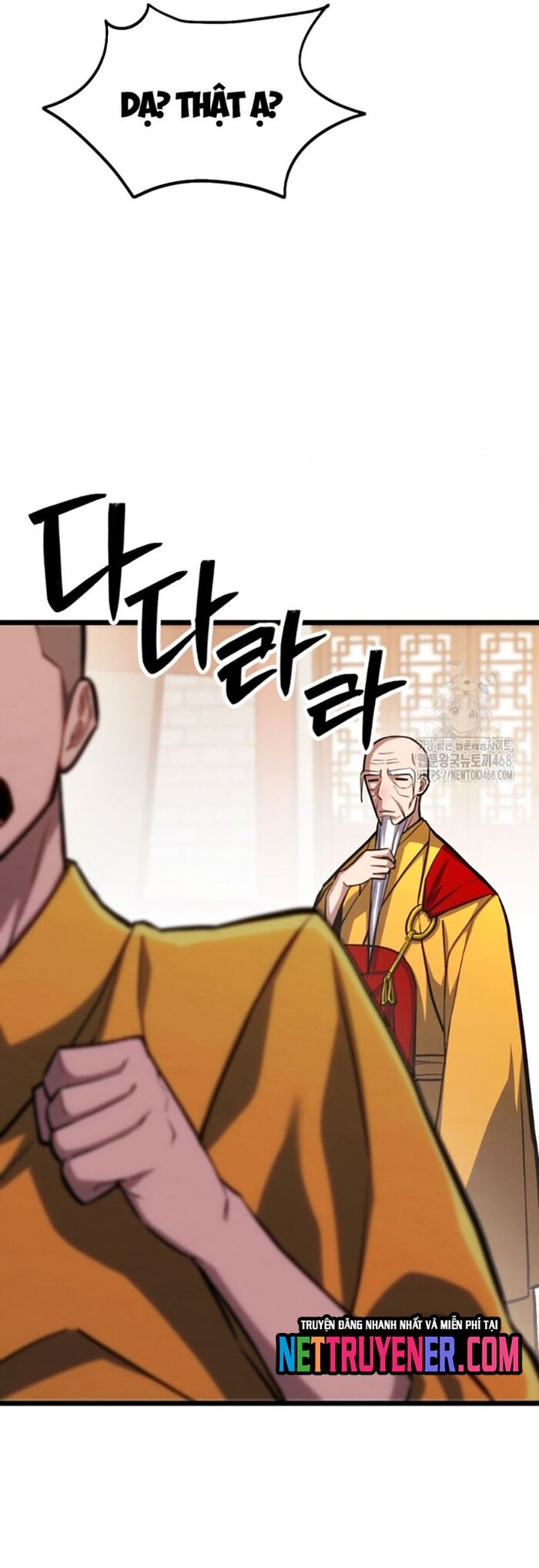 Lãng Nhân Bất Tử - Chapter 36 - Page 36