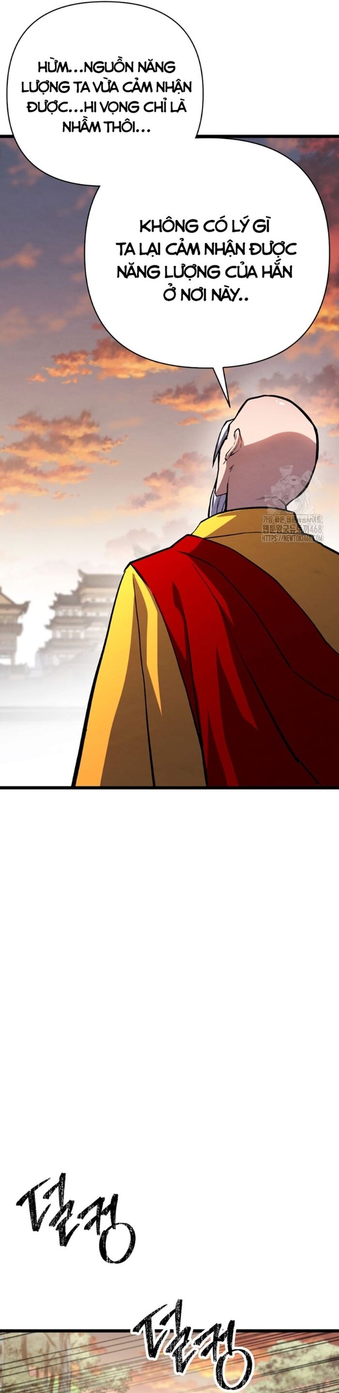 Lãng Nhân Bất Tử - Chapter 36 - Page 37