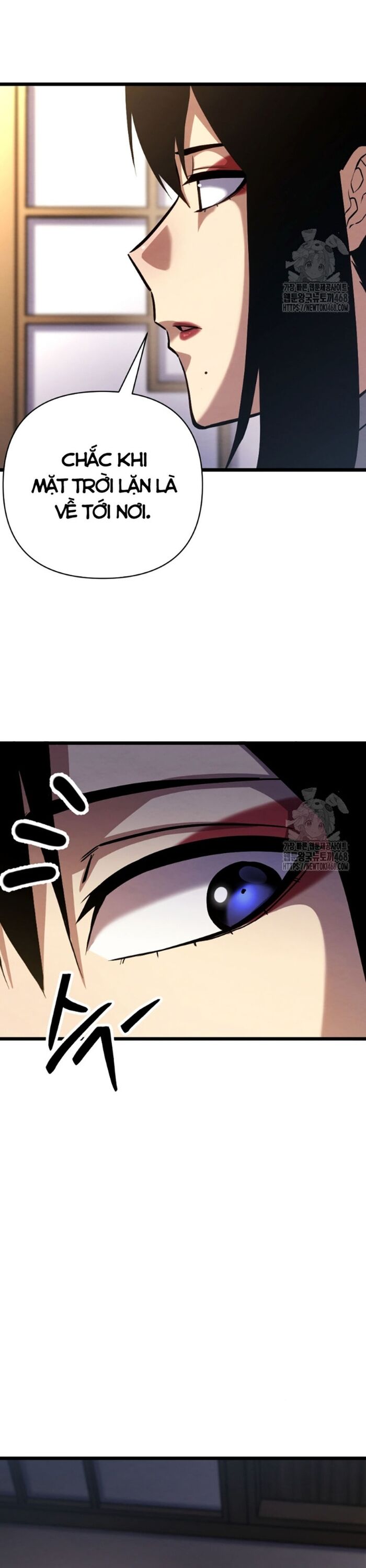 Lãng Nhân Bất Tử - Chapter 36 - Page 39