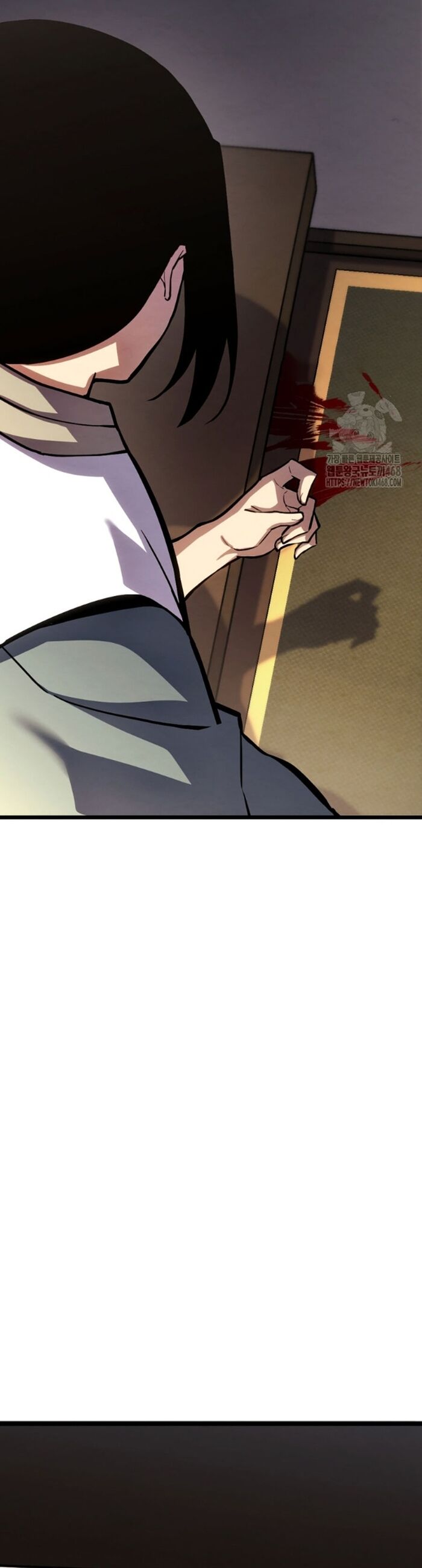 Lãng Nhân Bất Tử - Chapter 36 - Page 40