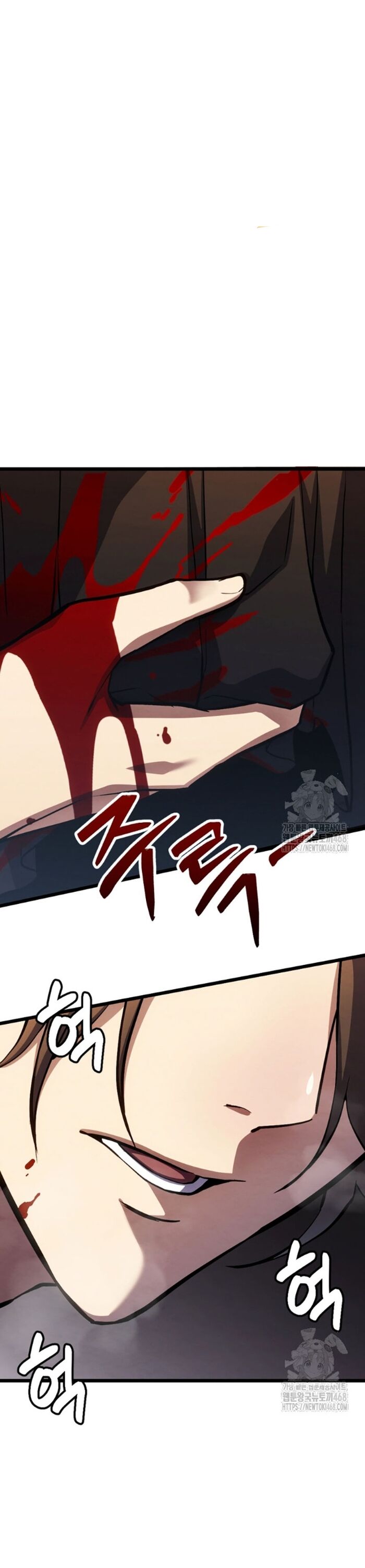 Lãng Nhân Bất Tử - Chapter 36 - Page 42