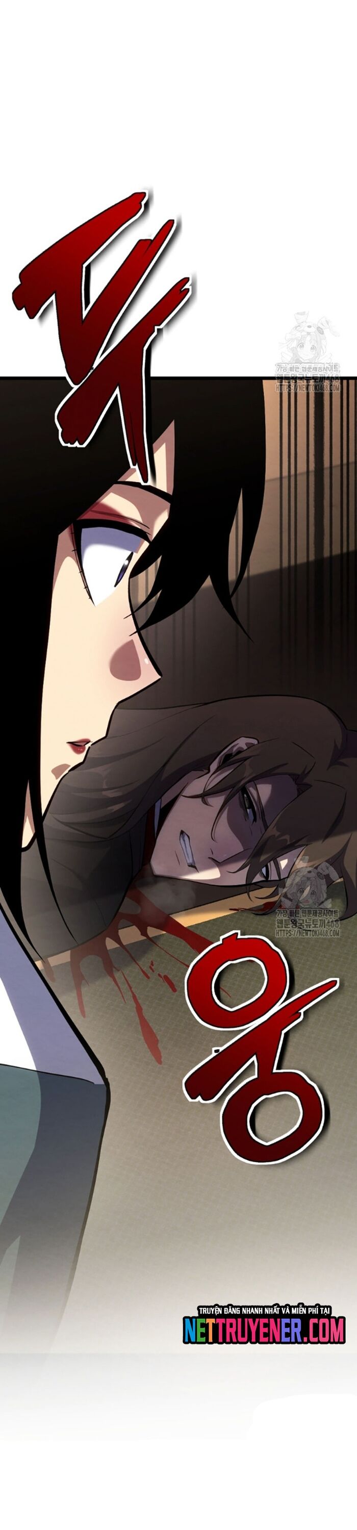 Lãng Nhân Bất Tử - Chapter 36 - Page 43