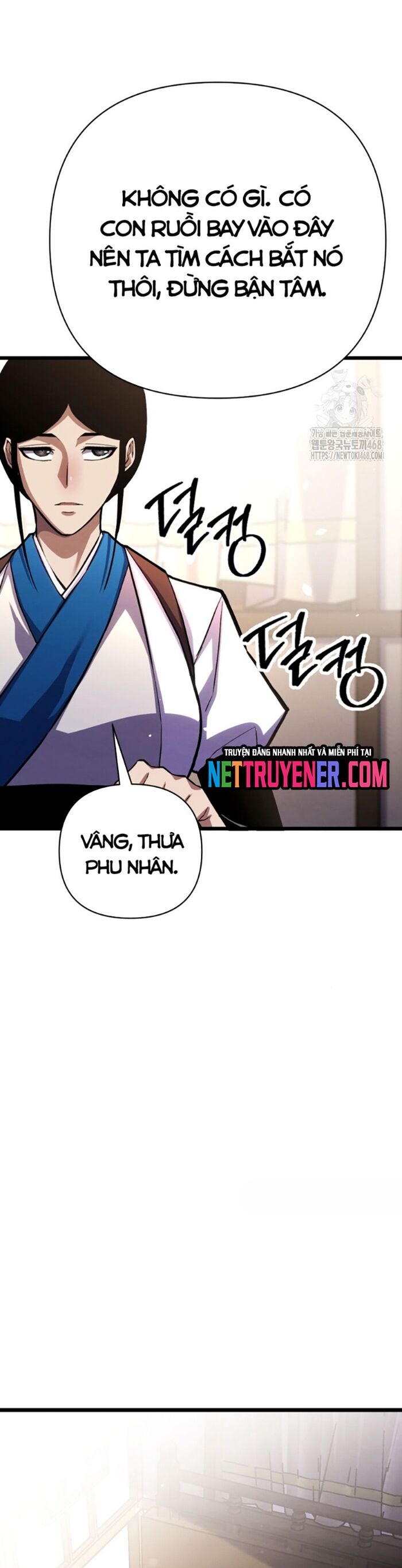 Lãng Nhân Bất Tử - Chapter 36 - Page 48