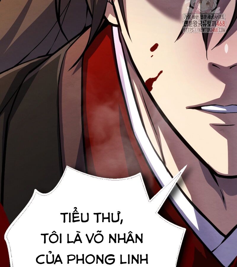 Lãng Nhân Bất Tử - Chapter 37 - Page 10