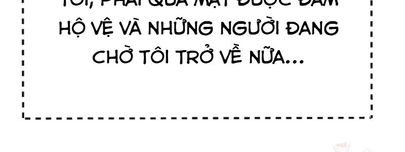 Lãng Nhân Bất Tử - Chapter 37 - Page 100