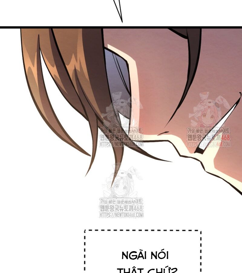 Lãng Nhân Bất Tử - Chapter 37 - Page 102