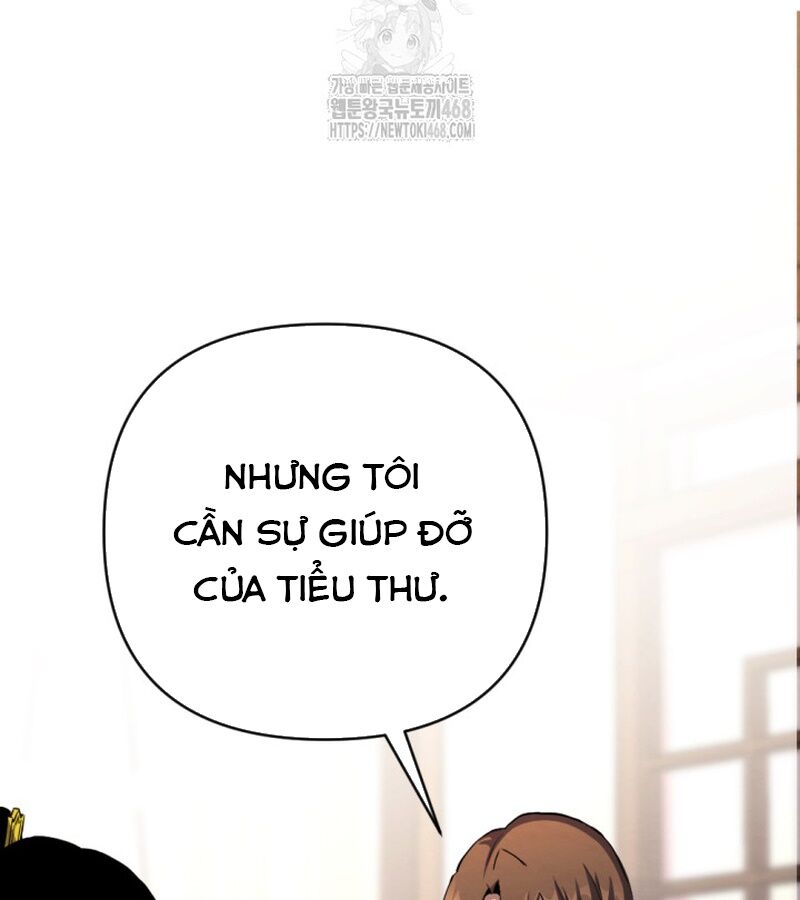 Lãng Nhân Bất Tử - Chapter 37 - Page 104