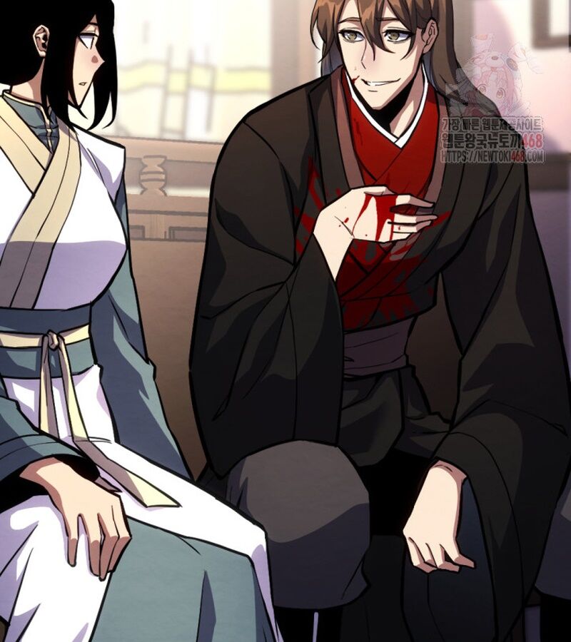 Lãng Nhân Bất Tử - Chapter 37 - Page 105