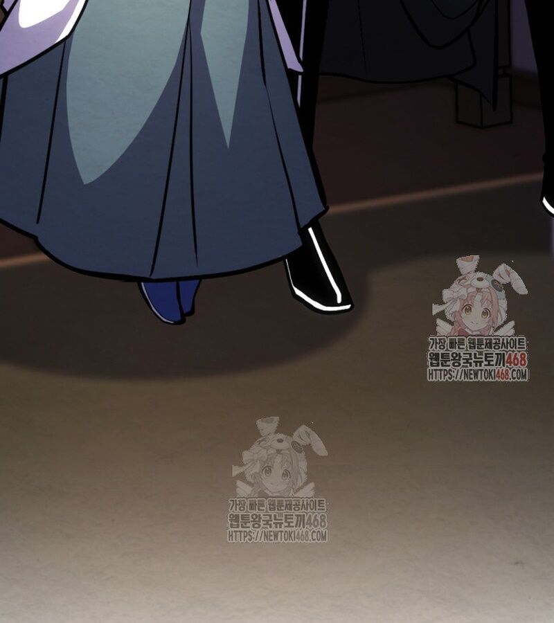 Lãng Nhân Bất Tử - Chapter 37 - Page 106