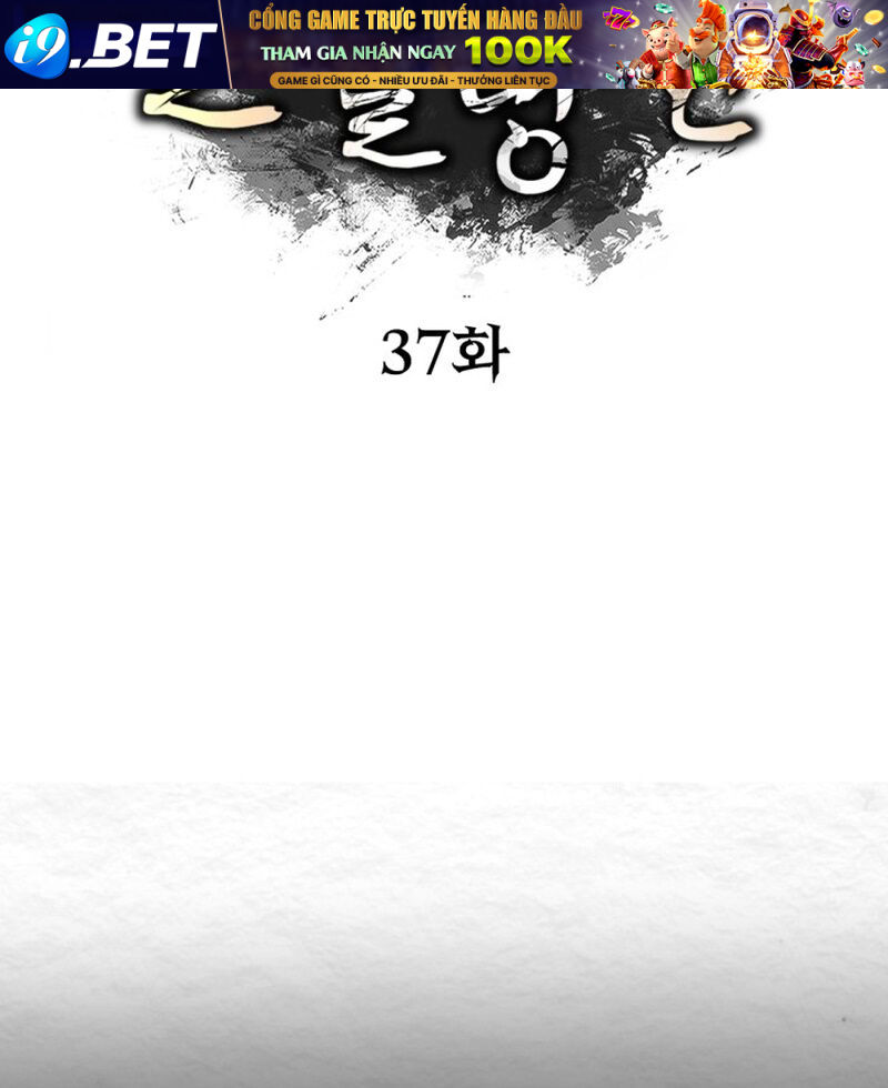 Lãng Nhân Bất Tử - Chapter 37 - Page 108