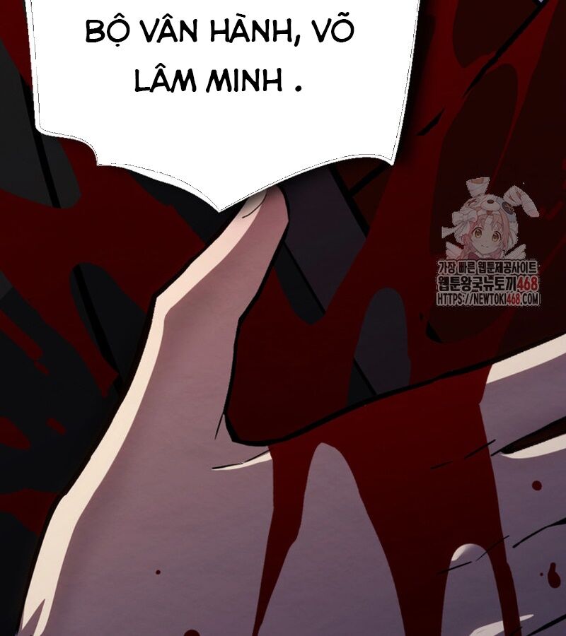 Lãng Nhân Bất Tử - Chapter 37 - Page 11
