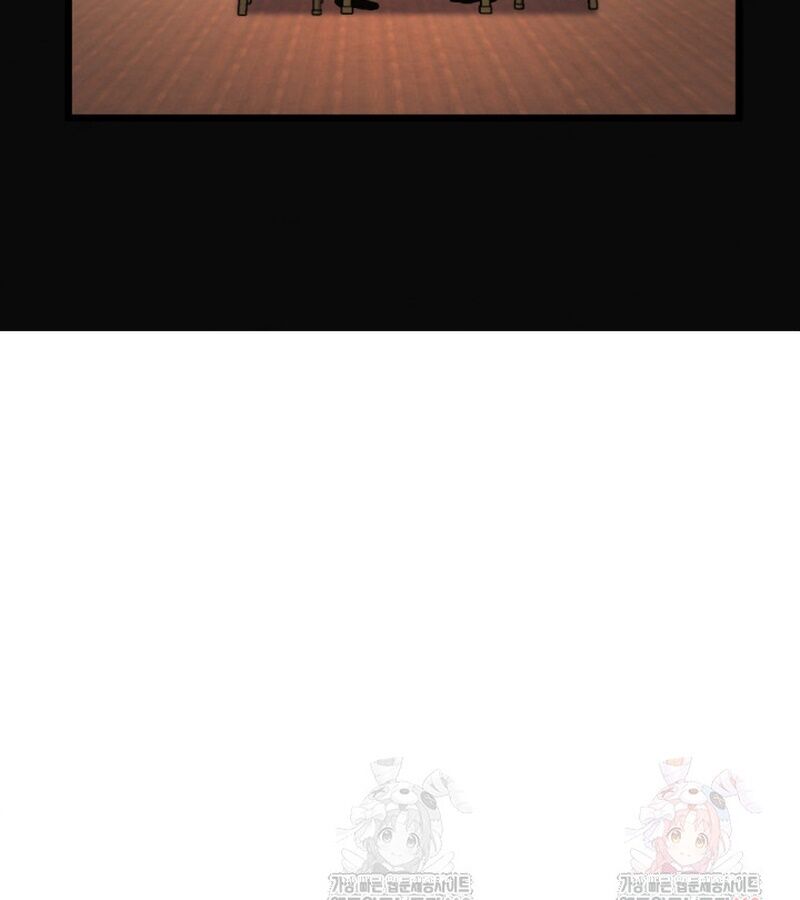 Lãng Nhân Bất Tử - Chapter 37 - Page 111