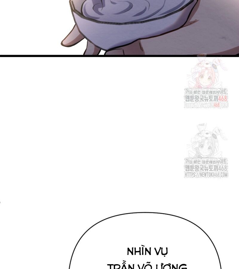 Lãng Nhân Bất Tử - Chapter 37 - Page 113