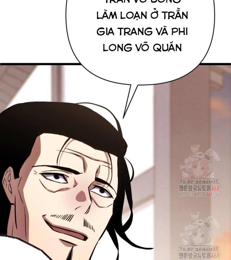 Lãng Nhân Bất Tử - Chapter 37 - Page 114