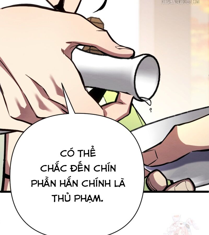Lãng Nhân Bất Tử - Chapter 37 - Page 115