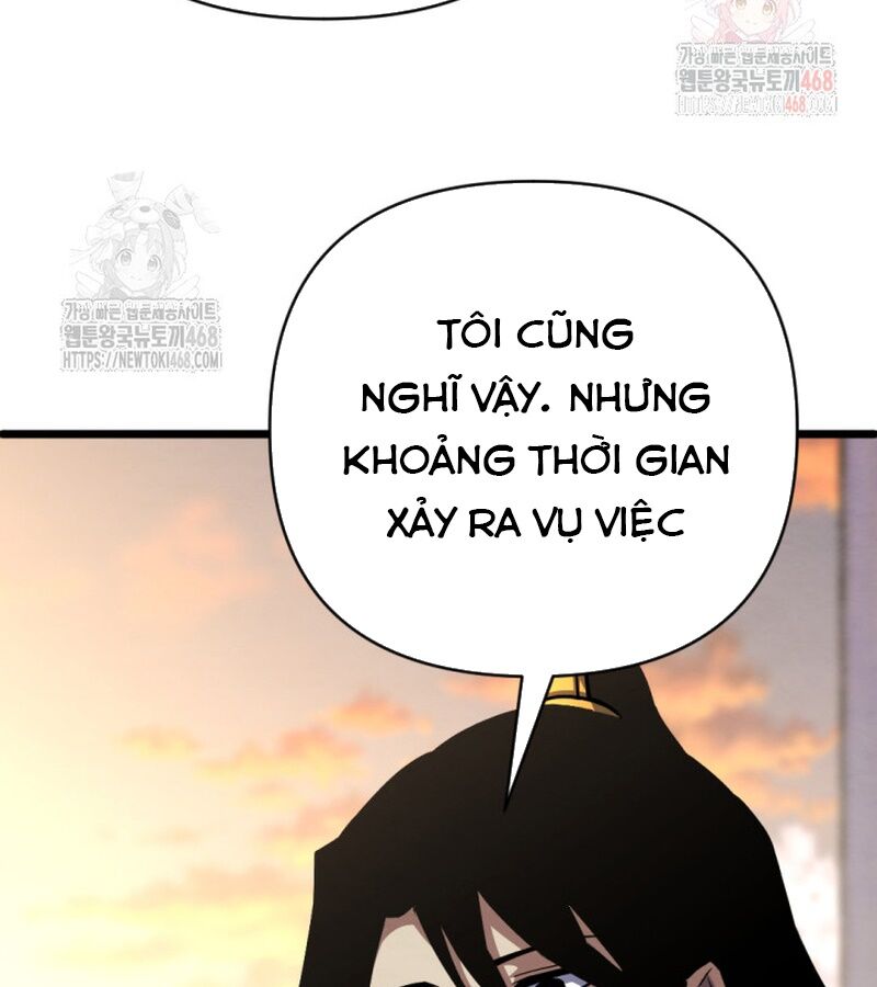 Lãng Nhân Bất Tử - Chapter 37 - Page 116