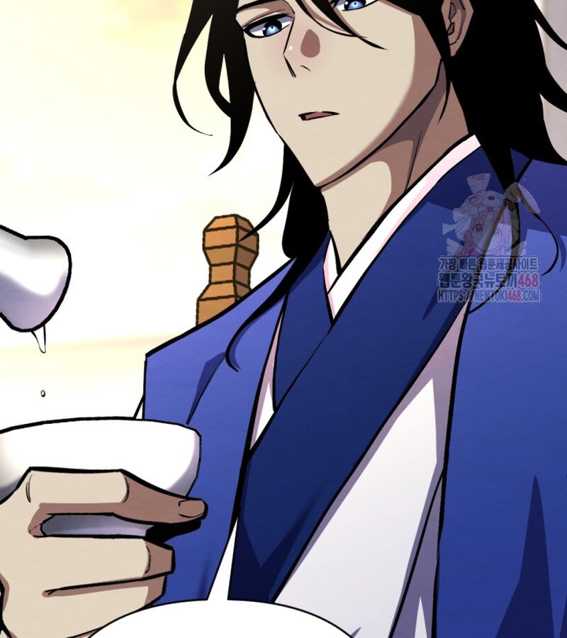 Lãng Nhân Bất Tử - Chapter 37 - Page 117