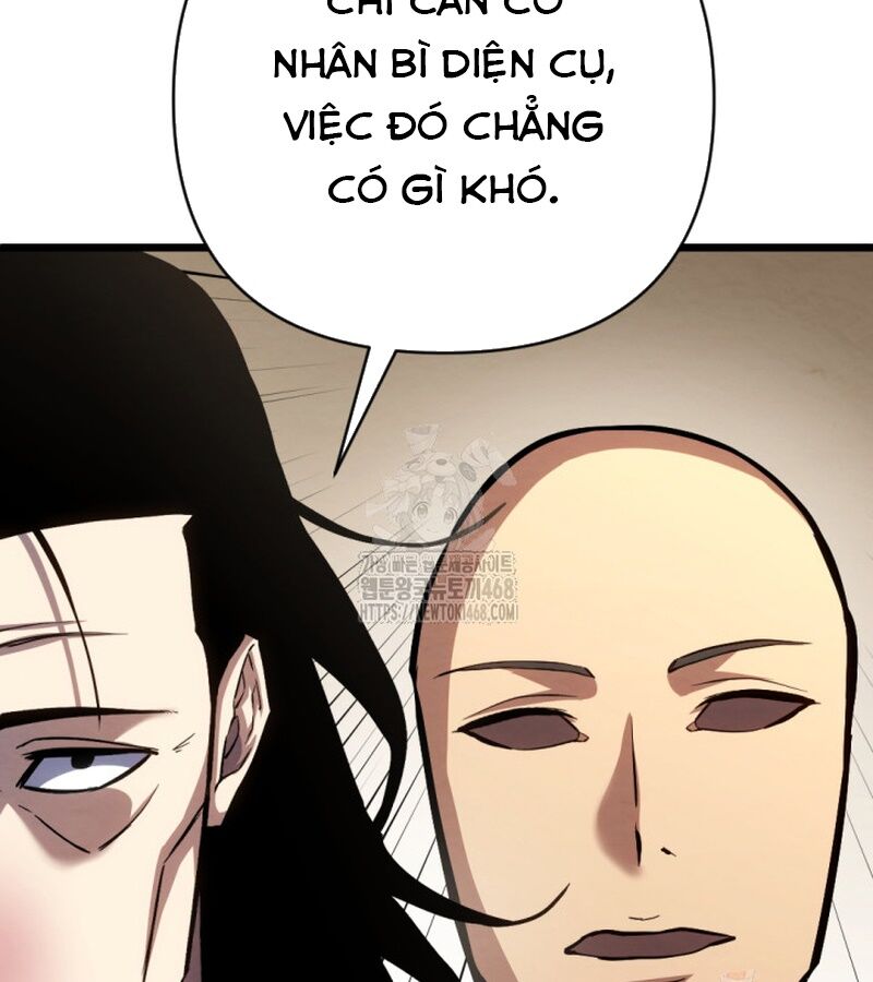Lãng Nhân Bất Tử - Chapter 37 - Page 119
